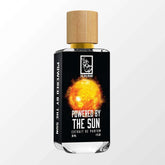 powered-by-the-sun-tilted